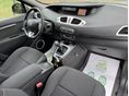 RENAULT SCENIC 2009/7 - 17