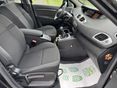 RENAULT SCENIC 2009/7 - 18
