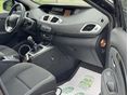 RENAULT SCENIC 2009/7 - 19