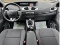 RENAULT SCENIC 2009/7 - 20