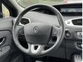 RENAULT SCENIC 2009/7 - 22