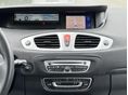 RENAULT SCENIC 2009/7 - 23