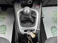 RENAULT SCENIC 2009/7 - 24