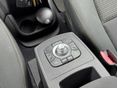 RENAULT SCENIC 2009/7 - 25
