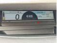 RENAULT SCENIC 2009/7 - 26