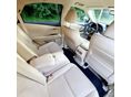 LEXUS RX 2015/4 - 2