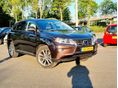 LEXUS RX 2015/4 - 3