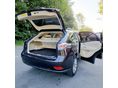 LEXUS RX 2015/4 - 4