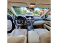 LEXUS RX 2015/4 - 5