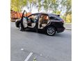 LEXUS RX 2015/4 - 8
