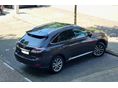 LEXUS RX 2015/4 - 2