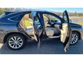 LEXUS RX 2015/4 - 3
