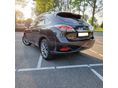 LEXUS RX 2015/4 - 6