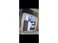 LEXUS RX 2015/4 - 8