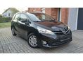TOYOTA VERSO 1.8 Style Navi 7 személy - Friss műszaki - Szervizkönyv!