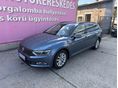 VOLKSWAGEN PASSAT VIII Variant 2.0 TDI BMT SCR Business MO-I.6.ÉVE.1.TULAJ.TEMPOMAT.SPORTÜLÉS.VONÓHOROG