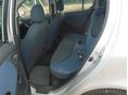 TOYOTA YARIS 2005/6 - 6