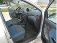 TOYOTA YARIS 2005/6 - 8