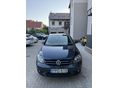 VOLKSWAGEN GOLF PLUS 1.6 FSI Comfortline