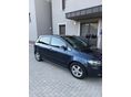 VOLKSWAGEN GOLF PLUS 2005/6 - 2