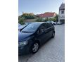 VOLKSWAGEN GOLF PLUS 2005/6 - 3