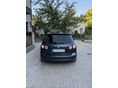VOLKSWAGEN GOLF PLUS 2005/6 - 4