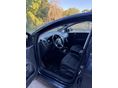 VOLKSWAGEN GOLF PLUS 2005/6 - 5