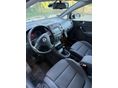 VOLKSWAGEN GOLF PLUS 2005/6 - 6
