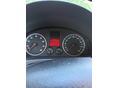 VOLKSWAGEN GOLF PLUS 2005/6 - 7
