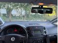 VOLKSWAGEN GOLF PLUS 2005/6 - 8