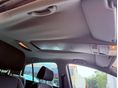 VOLKSWAGEN GOLF PLUS 2005/6 - 9