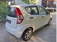 SUZUKI SPLASH 2009/7 - 2