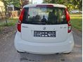 SUZUKI SPLASH 2009/7 - 3