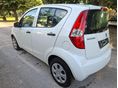 SUZUKI SPLASH 2009/7 - 4