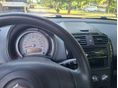 SUZUKI SPLASH 2009/7 - 7