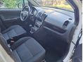SUZUKI SPLASH 2009/7 - 9