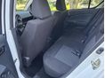 SUZUKI SPLASH 2009/7 - 10