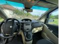 LANCIA MUSA 2006/2 - 6