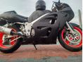 SUZUKI GSX-R 600 1997/5 - 3