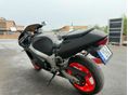 SUZUKI GSX-R 600 1997/5 - 6