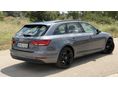 AUDI A4 2018/5 - 3