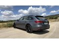 AUDI A4 2018/5 - 4