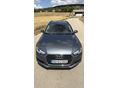 AUDI A4 2018/5 - 5
