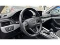 AUDI A4 2018/5 - 7
