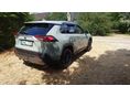 TOYOTA RAV 4 2019/12 - 2