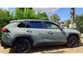TOYOTA RAV 4 2019/12 - 3
