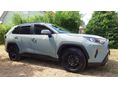 TOYOTA RAV 4 2019/12 - 4