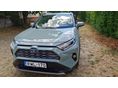 TOYOTA RAV 4 2019/12 - 6