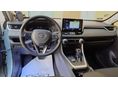 TOYOTA RAV 4 2019/12 - 7