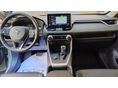 TOYOTA RAV 4 2019/12 - 8
